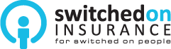 5% Off Storewide at Switched On Insurance Promo Codes